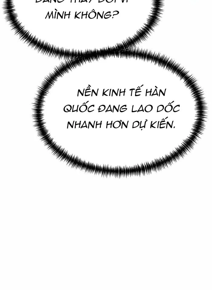 Cháu Trai Thiên Tài Của Vua Cho Vay Nặng Lãi Chapter 81 - 117