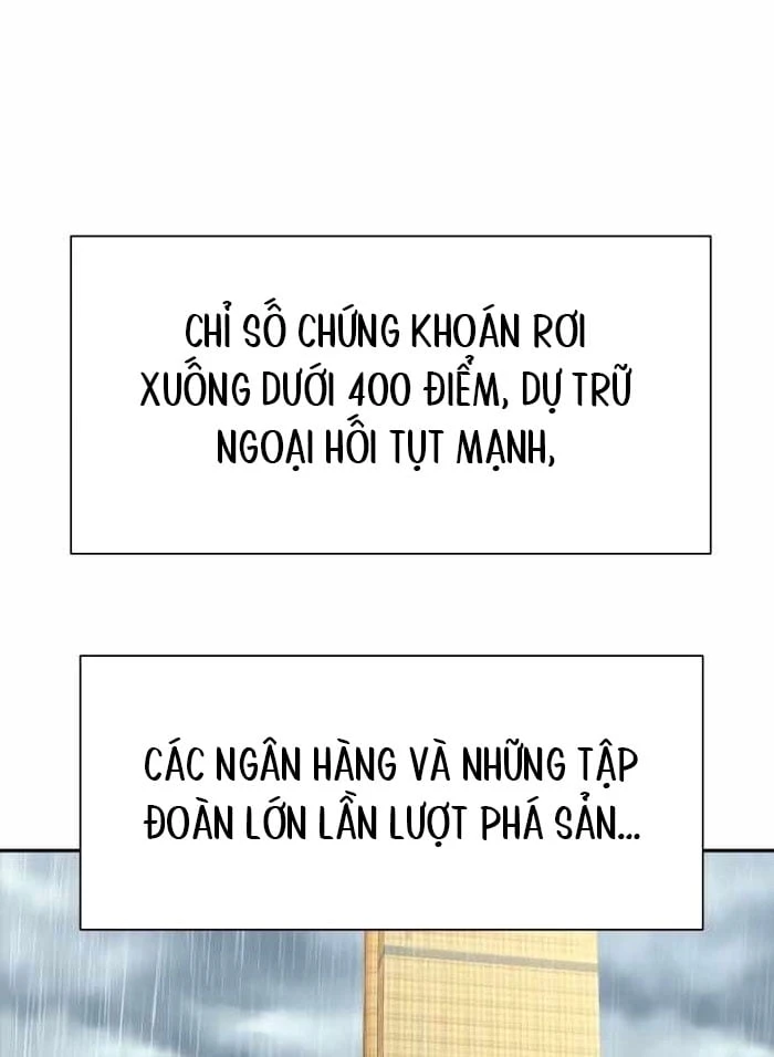 Cháu Trai Thiên Tài Của Vua Cho Vay Nặng Lãi Chapter 81 - 118