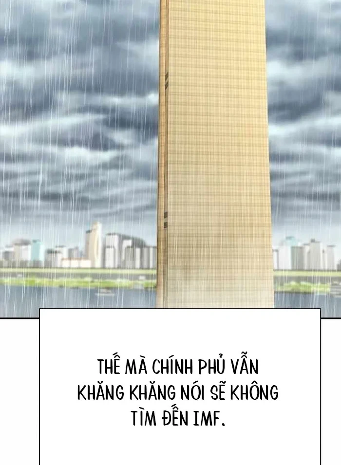 Cháu Trai Thiên Tài Của Vua Cho Vay Nặng Lãi Chapter 81 - 119