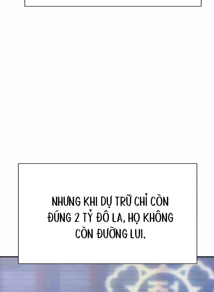 Cháu Trai Thiên Tài Của Vua Cho Vay Nặng Lãi Chapter 81 - 120