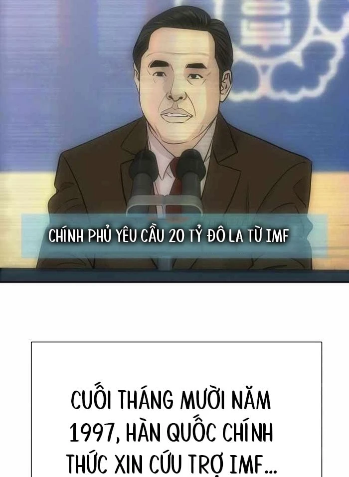 Cháu Trai Thiên Tài Của Vua Cho Vay Nặng Lãi Chapter 81 - 121