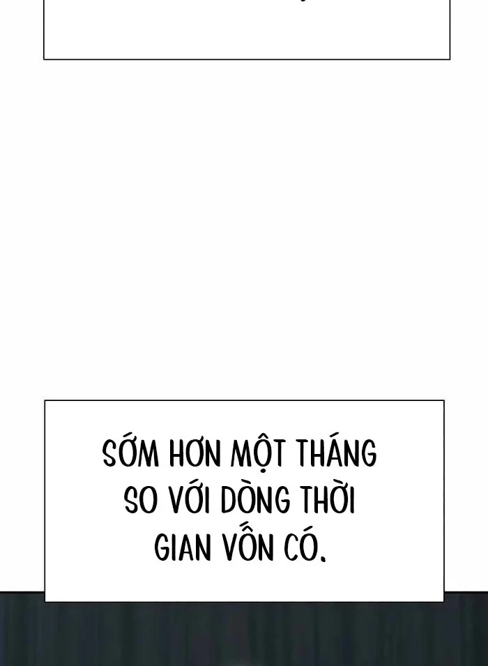 Cháu Trai Thiên Tài Của Vua Cho Vay Nặng Lãi Chapter 81 - 122