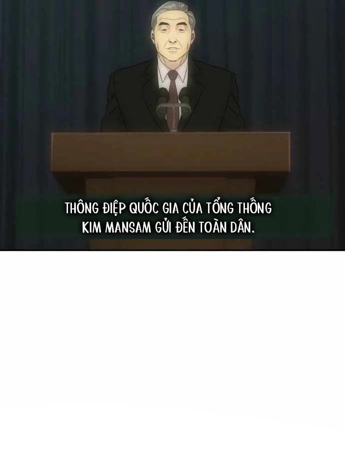 Cháu Trai Thiên Tài Của Vua Cho Vay Nặng Lãi Chapter 81 - 123