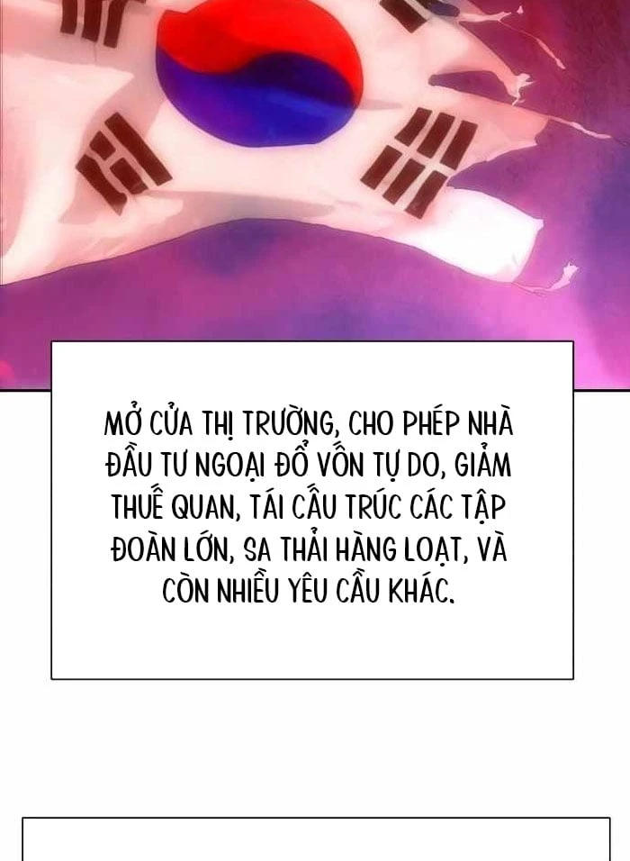 Cháu Trai Thiên Tài Của Vua Cho Vay Nặng Lãi Chapter 81 - 125