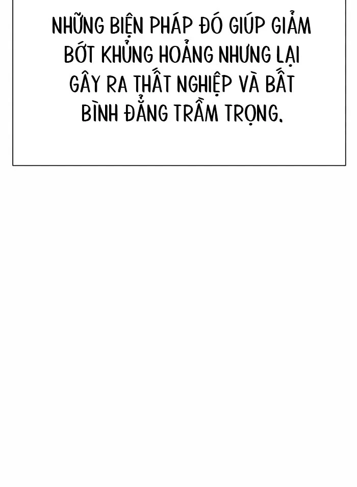 Cháu Trai Thiên Tài Của Vua Cho Vay Nặng Lãi Chapter 81 - 126