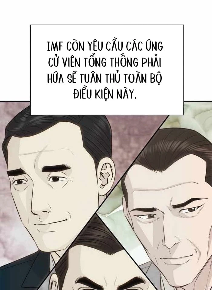 Cháu Trai Thiên Tài Của Vua Cho Vay Nặng Lãi Chapter 81 - 127