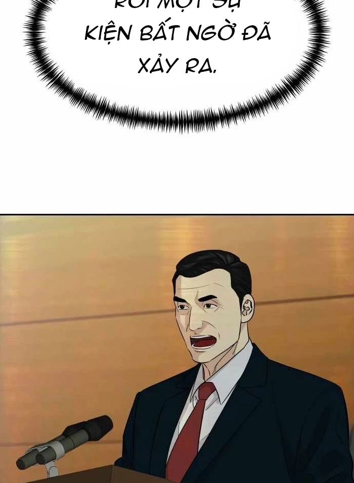 Cháu Trai Thiên Tài Của Vua Cho Vay Nặng Lãi Chapter 81 - 129