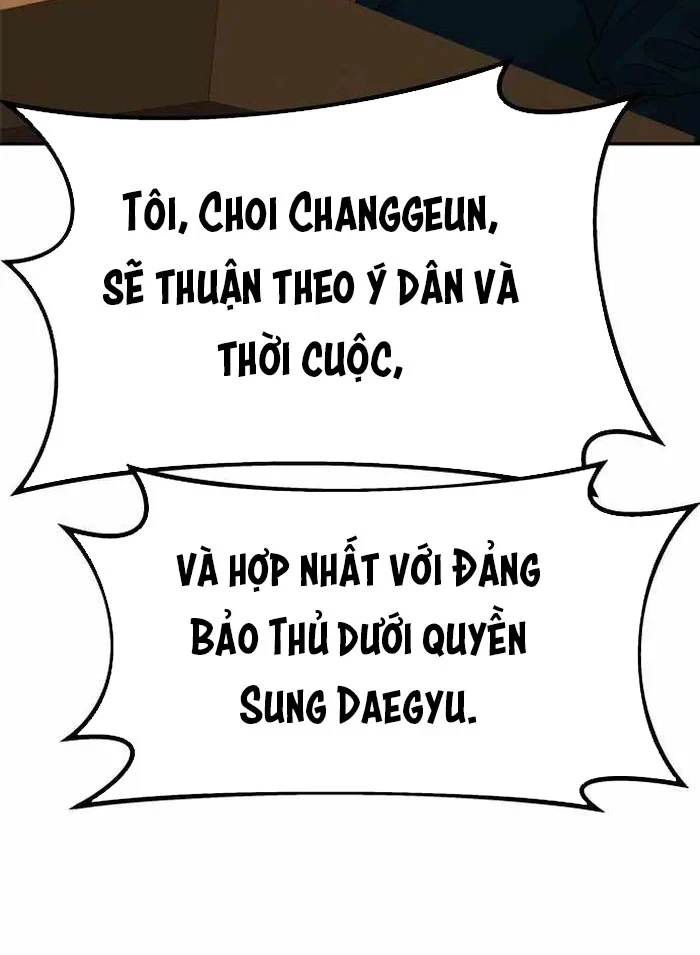Cháu Trai Thiên Tài Của Vua Cho Vay Nặng Lãi Chapter 81 - 130