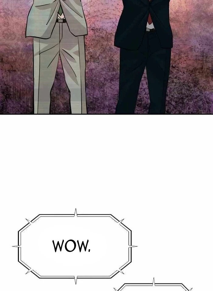 Cháu Trai Thiên Tài Của Vua Cho Vay Nặng Lãi Chapter 81 - 132