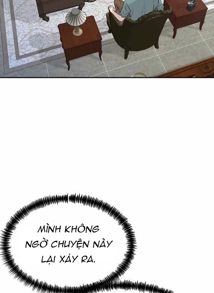 Cháu Trai Thiên Tài Của Vua Cho Vay Nặng Lãi Chapter 81 - 134