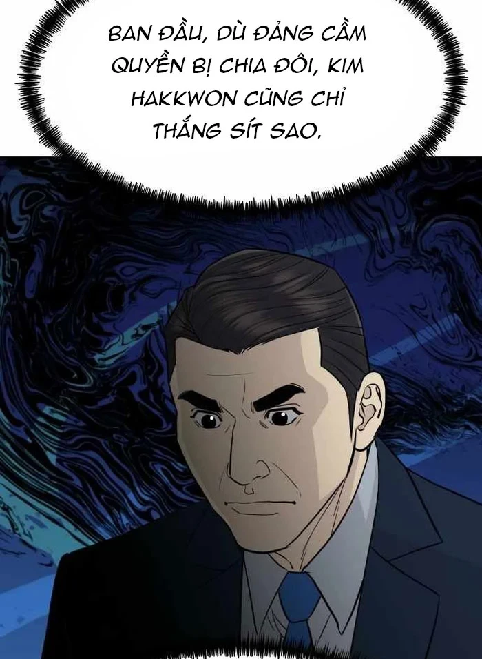 Cháu Trai Thiên Tài Của Vua Cho Vay Nặng Lãi Chapter 81 - 137