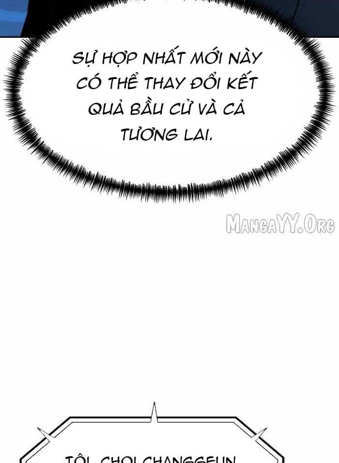 Cháu Trai Thiên Tài Của Vua Cho Vay Nặng Lãi Chapter 81 - 138