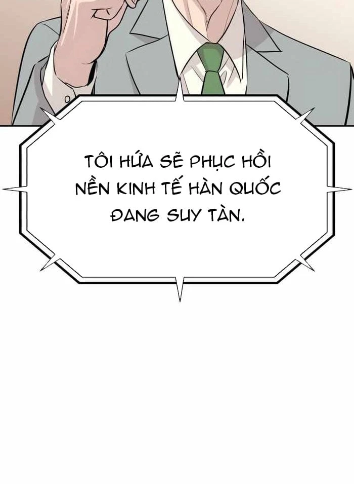 Cháu Trai Thiên Tài Của Vua Cho Vay Nặng Lãi Chapter 81 - 140