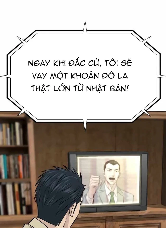 Cháu Trai Thiên Tài Của Vua Cho Vay Nặng Lãi Chapter 81 - 141