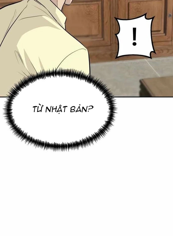 Cháu Trai Thiên Tài Của Vua Cho Vay Nặng Lãi Chapter 81 - 142