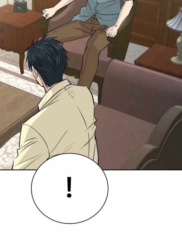 Cháu Trai Thiên Tài Của Vua Cho Vay Nặng Lãi Chapter 81 - 144