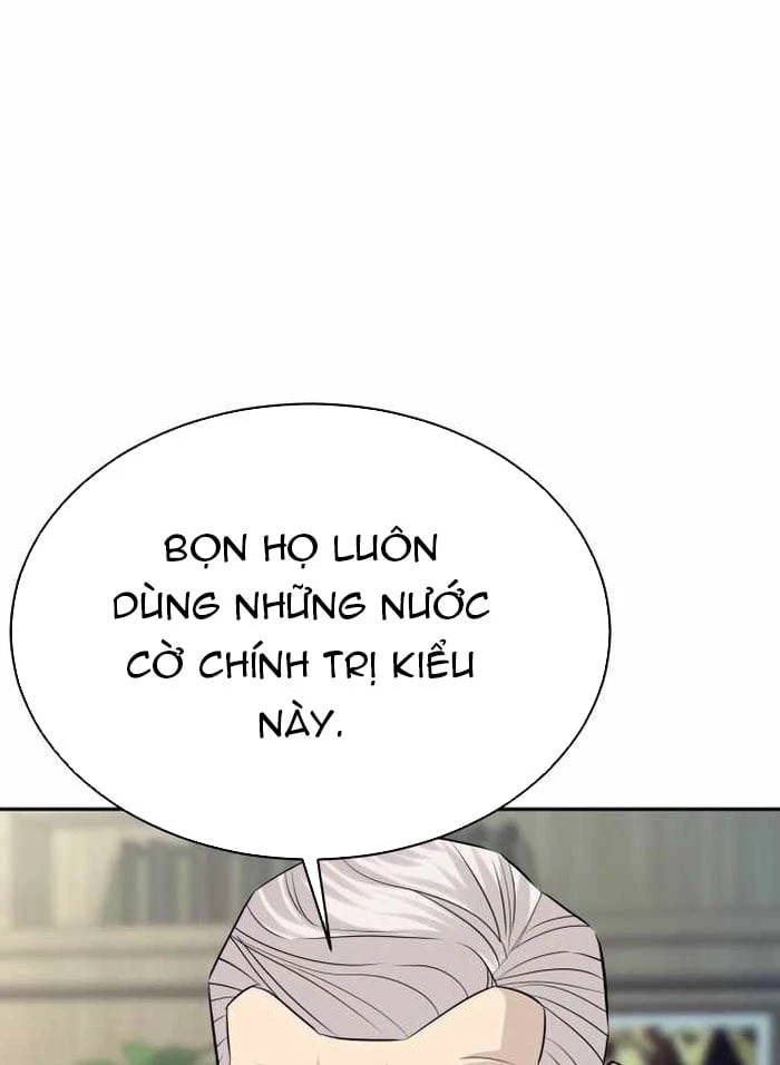 Cháu Trai Thiên Tài Của Vua Cho Vay Nặng Lãi Chapter 81 - 145
