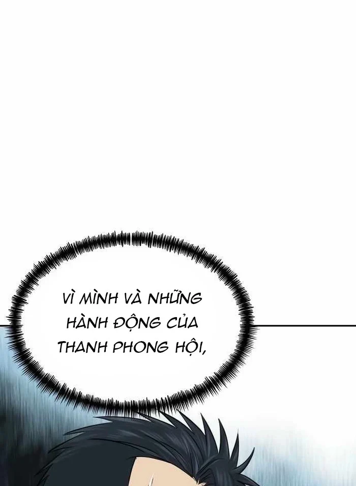 Cháu Trai Thiên Tài Của Vua Cho Vay Nặng Lãi Chapter 81 - 147