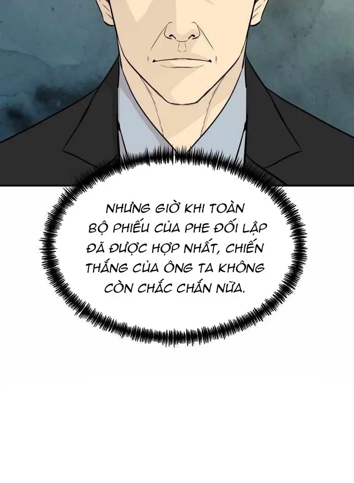 Cháu Trai Thiên Tài Của Vua Cho Vay Nặng Lãi Chapter 81 - 150