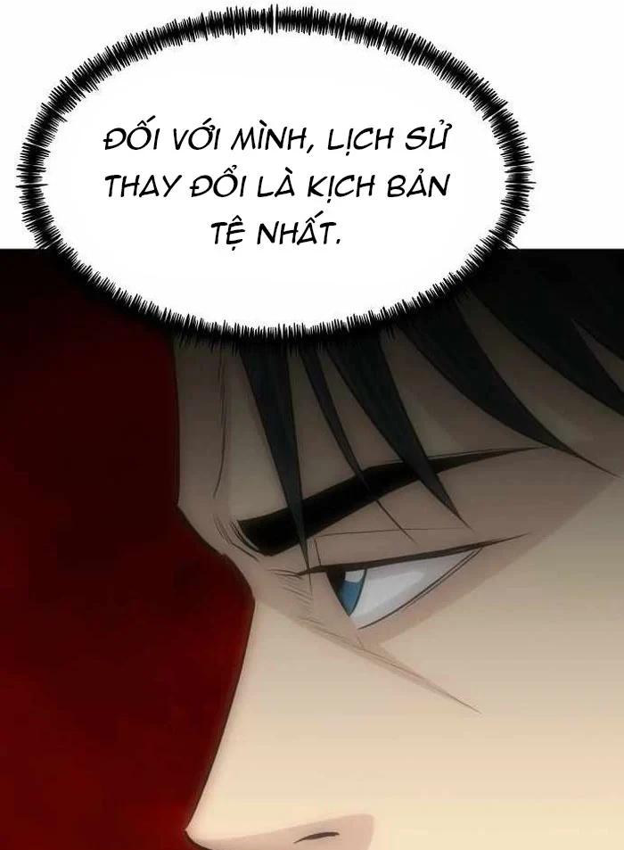 Cháu Trai Thiên Tài Của Vua Cho Vay Nặng Lãi Chapter 81 - 151