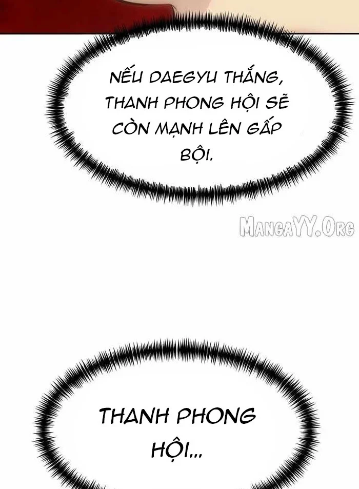 Cháu Trai Thiên Tài Của Vua Cho Vay Nặng Lãi Chapter 81 - 152