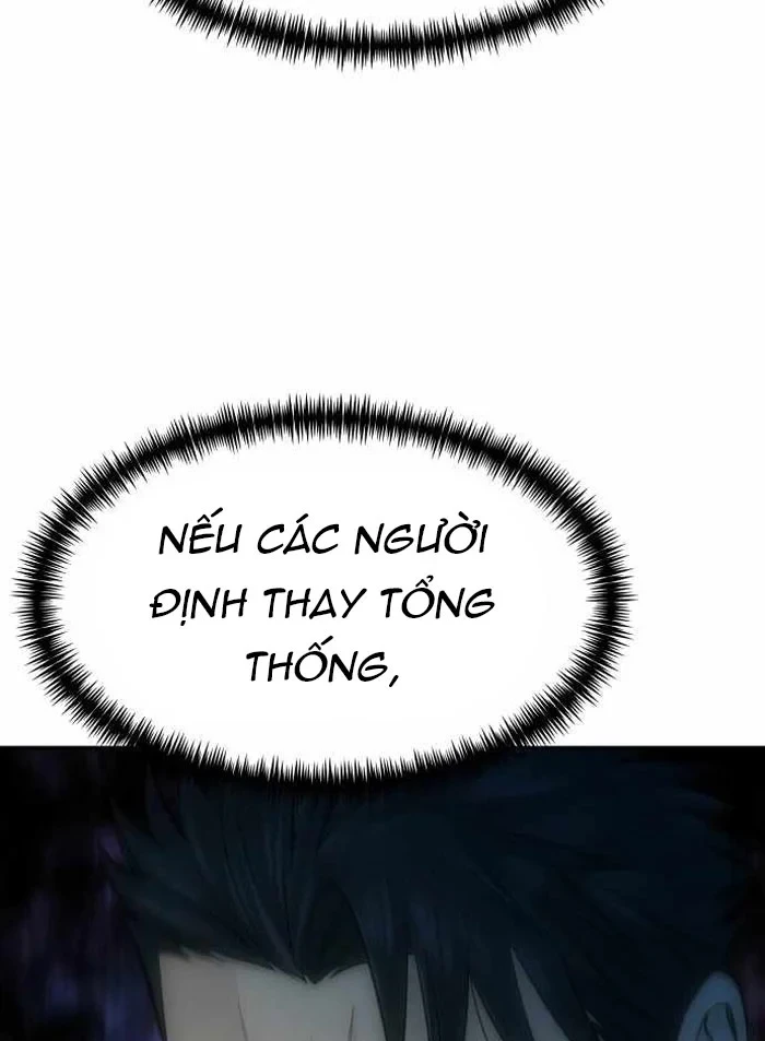 Cháu Trai Thiên Tài Của Vua Cho Vay Nặng Lãi Chapter 81 - 153