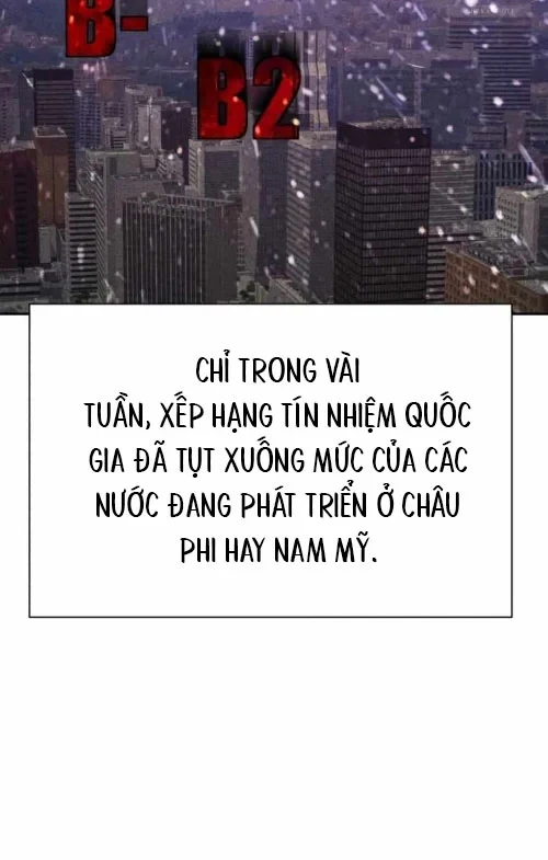 Cháu Trai Thiên Tài Của Vua Cho Vay Nặng Lãi Chapter 82 - 2