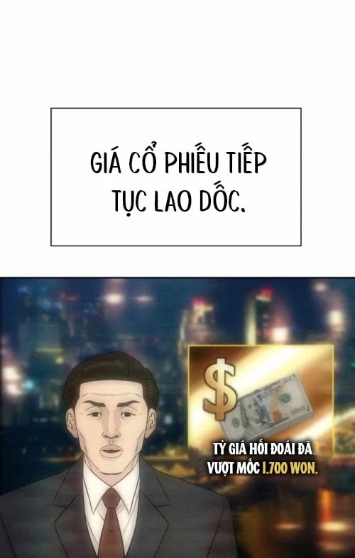 Cháu Trai Thiên Tài Của Vua Cho Vay Nặng Lãi Chapter 82 - 3