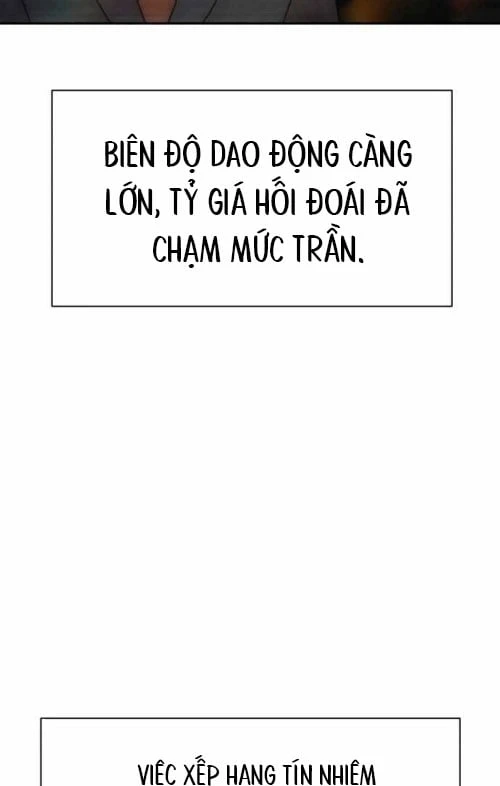 Cháu Trai Thiên Tài Của Vua Cho Vay Nặng Lãi Chapter 82 - 4