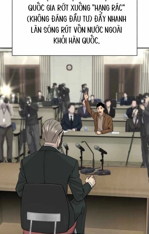 Cháu Trai Thiên Tài Của Vua Cho Vay Nặng Lãi Chapter 82 - 5