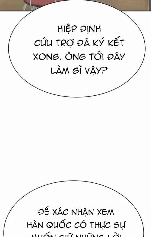 Cháu Trai Thiên Tài Của Vua Cho Vay Nặng Lãi Chapter 82 - 6