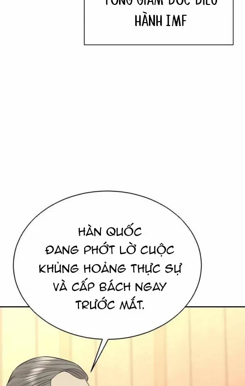 Cháu Trai Thiên Tài Của Vua Cho Vay Nặng Lãi Chapter 82 - 8