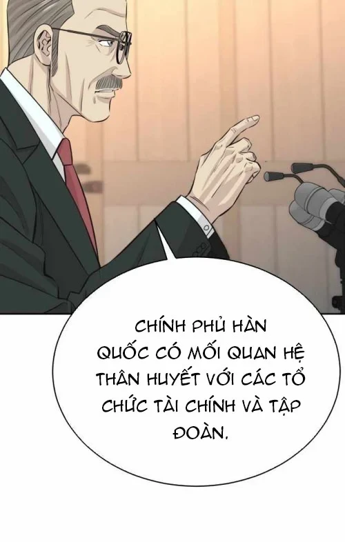 Cháu Trai Thiên Tài Của Vua Cho Vay Nặng Lãi Chapter 82 - 9