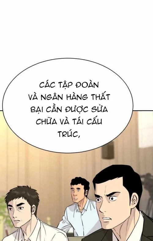 Cháu Trai Thiên Tài Của Vua Cho Vay Nặng Lãi Chapter 82 - 10