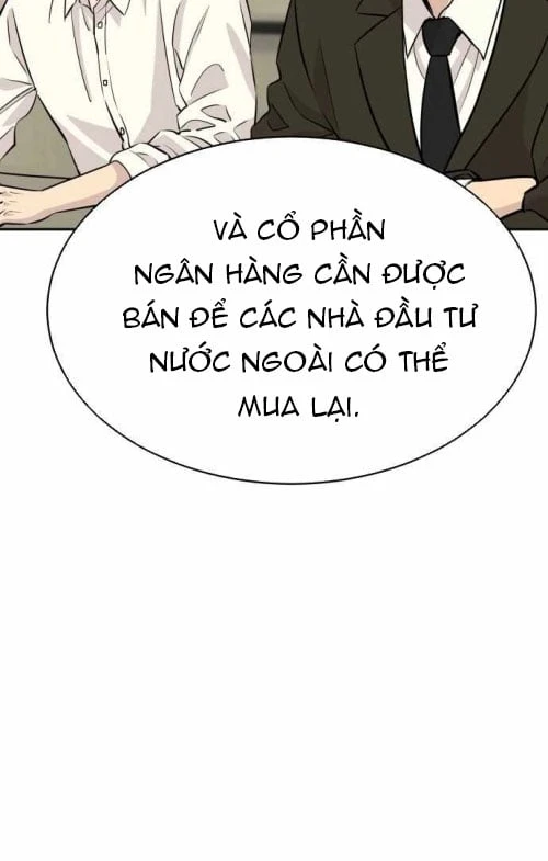 Cháu Trai Thiên Tài Của Vua Cho Vay Nặng Lãi Chapter 82 - 11
