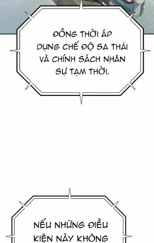 Cháu Trai Thiên Tài Của Vua Cho Vay Nặng Lãi Chapter 82 - 13