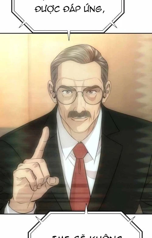 Cháu Trai Thiên Tài Của Vua Cho Vay Nặng Lãi Chapter 82 - 14