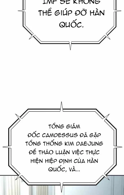 Cháu Trai Thiên Tài Của Vua Cho Vay Nặng Lãi Chapter 82 - 15