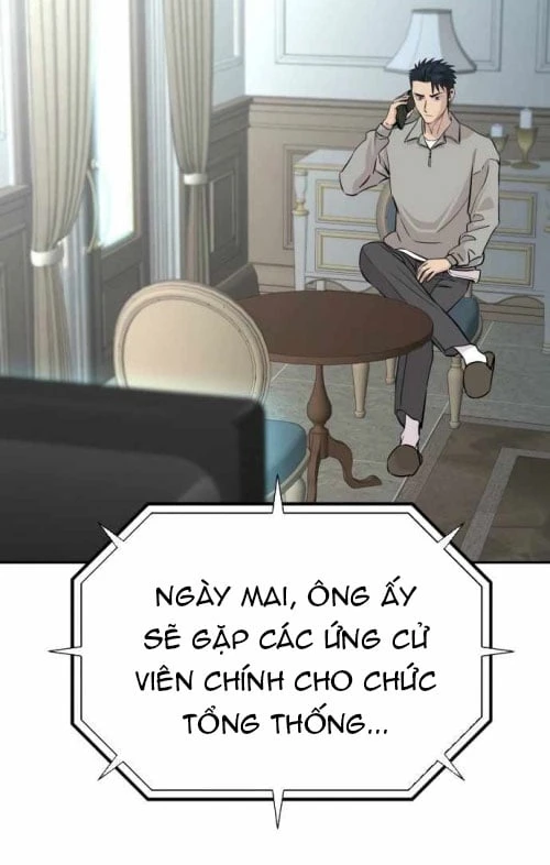 Cháu Trai Thiên Tài Của Vua Cho Vay Nặng Lãi Chapter 82 - 16