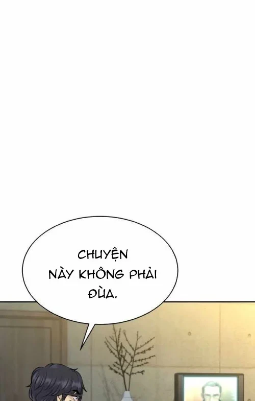 Cháu Trai Thiên Tài Của Vua Cho Vay Nặng Lãi Chapter 82 - 17