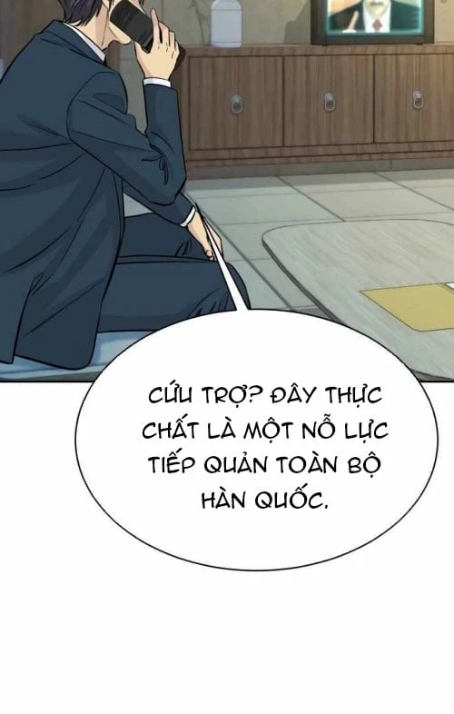 Cháu Trai Thiên Tài Của Vua Cho Vay Nặng Lãi Chapter 82 - 18