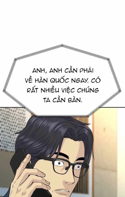 Cháu Trai Thiên Tài Của Vua Cho Vay Nặng Lãi Chapter 82 - 19