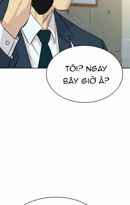 Cháu Trai Thiên Tài Của Vua Cho Vay Nặng Lãi Chapter 82 - 20