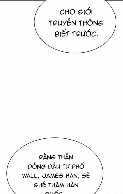 Cháu Trai Thiên Tài Của Vua Cho Vay Nặng Lãi Chapter 82 - 22