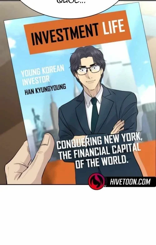 Cháu Trai Thiên Tài Của Vua Cho Vay Nặng Lãi Chapter 82 - 23