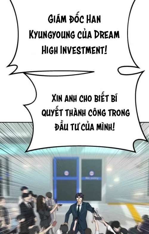 Cháu Trai Thiên Tài Của Vua Cho Vay Nặng Lãi Chapter 82 - 27