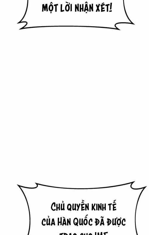 Cháu Trai Thiên Tài Của Vua Cho Vay Nặng Lãi Chapter 82 - 32