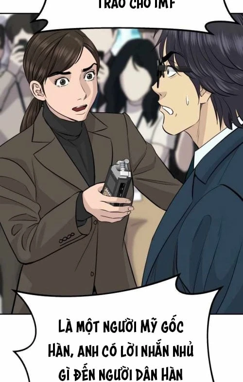 Cháu Trai Thiên Tài Của Vua Cho Vay Nặng Lãi Chapter 82 - 33