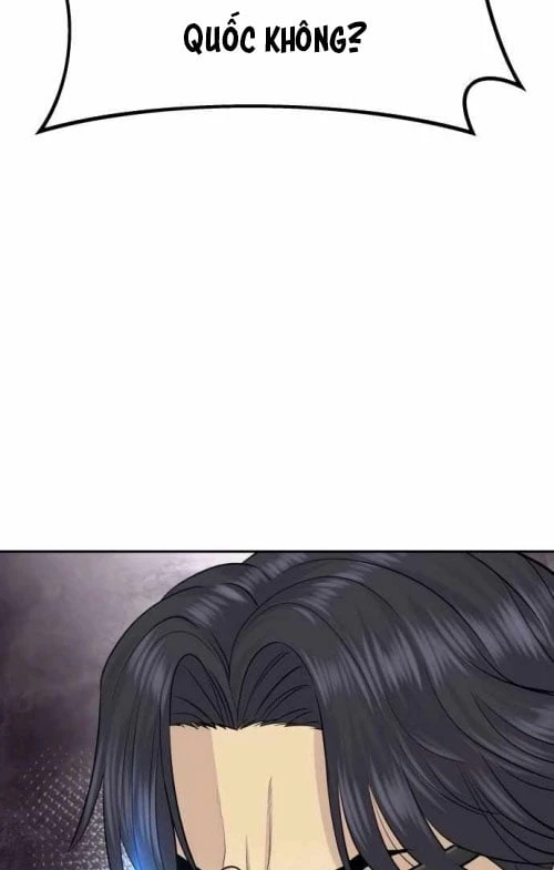 Cháu Trai Thiên Tài Của Vua Cho Vay Nặng Lãi Chapter 82 - 34