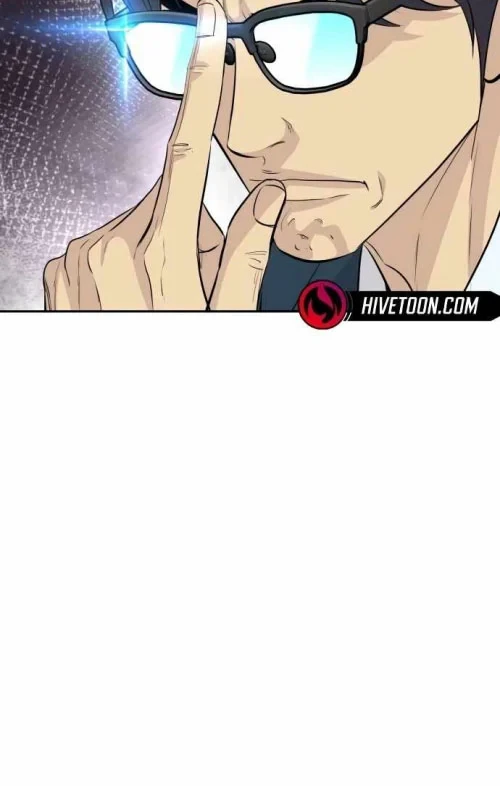 Cháu Trai Thiên Tài Của Vua Cho Vay Nặng Lãi Chapter 82 - 35